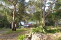 Property photo of 23 St George Crescent Sandy Point NSW 2172