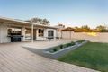 Property photo of 5 Tathra Way Clarkson WA 6030