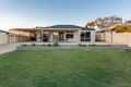 Property photo of 5 Tathra Way Clarkson WA 6030