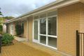 Property photo of 538 Mains Road Macgregor QLD 4109