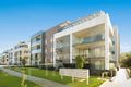 Property photo of 87/42-50 Cliff Road Epping NSW 2121