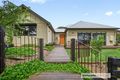 Property photo of 24 St Judes Street Willunga SA 5172