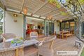 Property photo of 24 St Judes Street Willunga SA 5172
