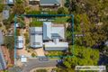 Property photo of 24 St Judes Street Willunga SA 5172