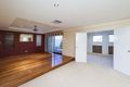 Property photo of 5 Tenement Loop Hocking WA 6065