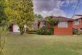 Property photo of 4 Marwood Drive Beecroft NSW 2119