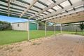 Property photo of 8 Tekam Crescent Tanah Merah QLD 4128