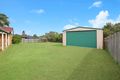 Property photo of 8 Tekam Crescent Tanah Merah QLD 4128