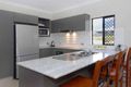 Property photo of 18 Conway Close Bentley Park QLD 4869