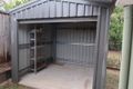 Property photo of 18 Conway Close Bentley Park QLD 4869