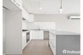 Property photo of 108/296 Mt Dandenong Road Croydon VIC 3136