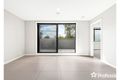 Property photo of 108/296 Mt Dandenong Road Croydon VIC 3136