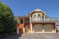 Property photo of 11 Walker Place Highbury SA 5089
