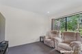 Property photo of 30 Logrunner Drive Upper Caboolture QLD 4510