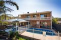 Property photo of 28 Pacific Way Tura Beach NSW 2548
