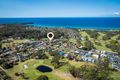 Property photo of 28 Pacific Way Tura Beach NSW 2548