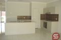 Property photo of 51 Gibbs Street North Lakes QLD 4509