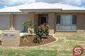 Property photo of 51 Gibbs Street North Lakes QLD 4509
