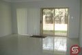 Property photo of 51 Gibbs Street North Lakes QLD 4509