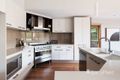 Property photo of 6 Shakespeare Avenue Preston VIC 3072