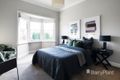 Property photo of 6 Shakespeare Avenue Preston VIC 3072
