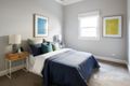 Property photo of 6 Shakespeare Avenue Preston VIC 3072