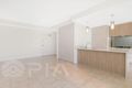 Property photo of 87/42-50 Cliff Road Epping NSW 2121