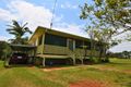 Property photo of 30 Goolagong Street Russell Island QLD 4184