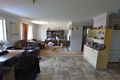 Property photo of 30 Goolagong Street Russell Island QLD 4184