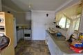 Property photo of 30 Goolagong Street Russell Island QLD 4184