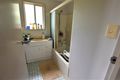 Property photo of 30 Goolagong Street Russell Island QLD 4184