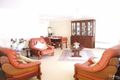 Property photo of 12 Kennewell Parade Tuncurry NSW 2428