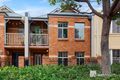 Property photo of 192 Lakeside Drive Joondalup WA 6027