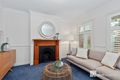 Property photo of 192 Lakeside Drive Joondalup WA 6027