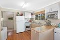 Property photo of 110 Brook Street Lutwyche QLD 4030