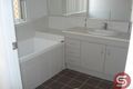 Property photo of 51 Gibbs Street North Lakes QLD 4509