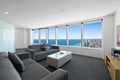 Property photo of 6503/9 Hamilton Avenue Surfers Paradise QLD 4217