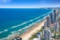 Property photo of 6503/9 Hamilton Avenue Surfers Paradise QLD 4217