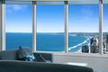 Property photo of 6503/9 Hamilton Avenue Surfers Paradise QLD 4217