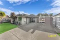 Property photo of 9 Jacinta Drive Cranbourne West VIC 3977
