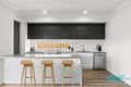 Property photo of 21-25 Countess Drive St Leonards VIC 3223