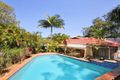 Property photo of 6 Orbit Court Mudgeeraba QLD 4213