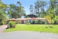 Property photo of 6 Orbit Court Mudgeeraba QLD 4213