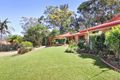 Property photo of 6 Orbit Court Mudgeeraba QLD 4213