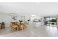 Property photo of 33 Amalfi Drive Zilzie QLD 4710