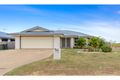Property photo of 33 Amalfi Drive Zilzie QLD 4710
