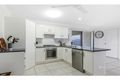 Property photo of 33 Amalfi Drive Zilzie QLD 4710