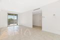 Property photo of 87/42-50 Cliff Road Epping NSW 2121