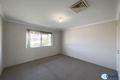 Property photo of 8/16 Hefron Street Rockingham WA 6168