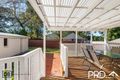 Property photo of 5 Ellen Street Panania NSW 2213